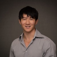 Dan Zhu Email & Phone Number