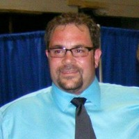 Adrian Gilmar Email & Phone Number