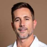 EX Squared Employee Chris Lindenmayer's profile photo