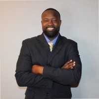 Devon Thomas Email