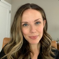 Jourdan Strain Email & Phone Number