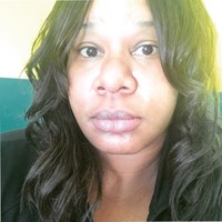 YWCA Columbus Employee Rehonna Brooks's profile photo