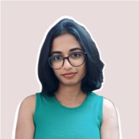 BrandingBeez.official Employee Vishnupriya R's profile photo