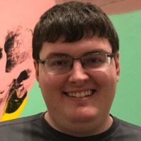 Zach Harris Email & Phone Number