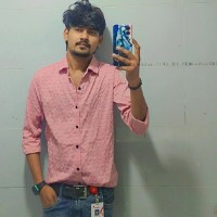 Ram Jee Email