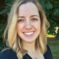 Anya Klooster Email & Phone Number