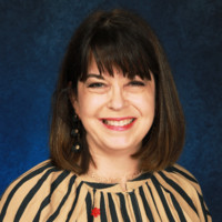 Fielding Graduate University Employee Bridget Brady's profile photo