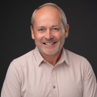 hoopla Digital Employee Jeff Jankowski's profile photo