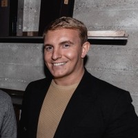 Rasmus Jensing Email & Phone Number