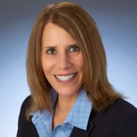 Concentra Employee Danielle Kendall's profile photo