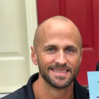 Mason Harris Email & Phone Number