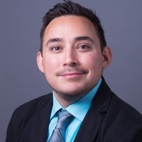 Joey Munoz Email & Phone Number