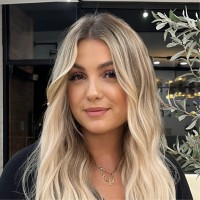 Gizelle Salzman Email