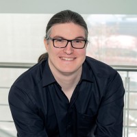 blueAlpha GmbH Employee Felix Müller's profile photo