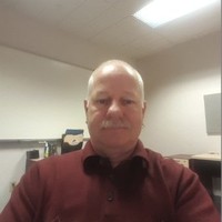 Delta Computer Group Employee David Hager's profile photo