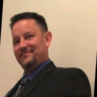 Prudential Alarm Employee Tom Wilson's profile photo