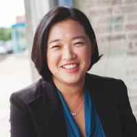 Civitas Resources Employee Ji Rim's profile photo