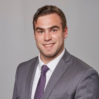 Jaros, Baum & Bolles Employee Thomas Doucet's profile photo
