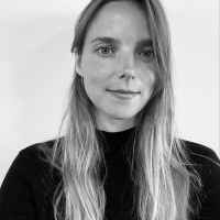 LIVY Employee Laura Lefebvre's profile photo