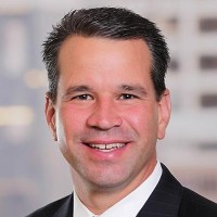 Morgan Street Holdings Employee Chris Smyth's profile photo