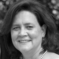 Demand Driven Technologies Employee Kelli Roberts's profile photo