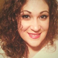 Malorie Adamson Email & Phone Number