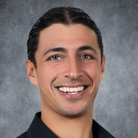 Preferred Care Home Health Employee Matthew Attia's profile photo