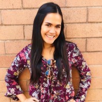 Savannah Toussaint-Adviento Email