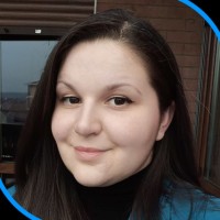 Alexandra Gref Email