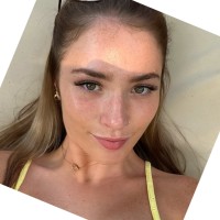 Quingo Employee Rebecca Scott's profile photo