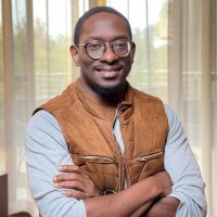 Harambeans Employee Kwehnui Tawah's profile photo