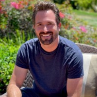 Bobby Howard Email & Phone Number