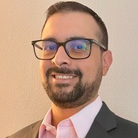 Inspected Employee Jorge Olivieri's profile photo