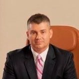 Rosenberg Martin Greenberg LLP Employee John Carpenter Jr.'s profile photo