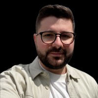 hornbach.ro Employee Andrei Paduraru's profile photo