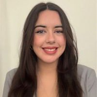 Digital Garden Employee Tara Bardoux's profile photo