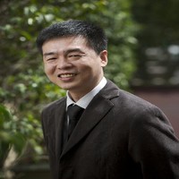 Sirius Medical Employee Jeffrey Lim's profile photo