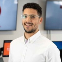 Mohammed Eldosoky Email