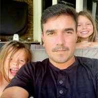 Transmit Employee Ricardo Jose Bueso's profile photo