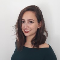 Natalie Nasajon's profile photo
