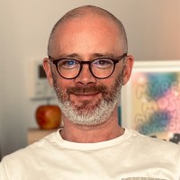 John McDaid Email & Phone Number