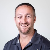 OEC Fiber Employee Isaac Lewis's profile photo
