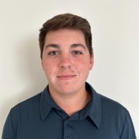 Bankers Life Agent Employee Derek McKee's profile photo