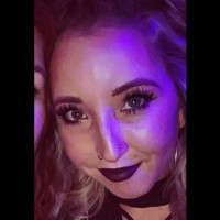 Kristen Murphy Email & Phone Number