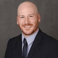 Kevin Puckett's profile photo