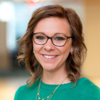 Meredith Atkinson Email & Phone Number