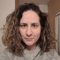 Audrey Hamilton Email & Phone Number