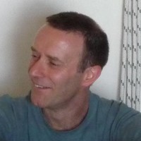 FEI Employee Dave Karetnyk's profile photo