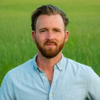 Patrick Michaels Email & Phone Number