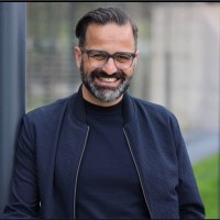 Murat Ercan Email